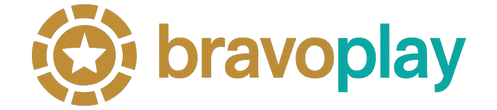 bravoplay